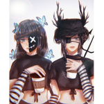 「aqlxiia」