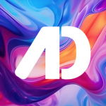 AeroDesigns