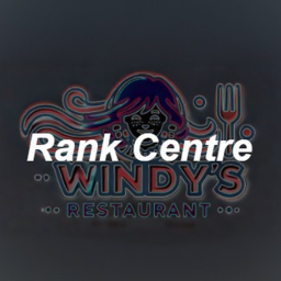 Rank Centre