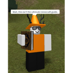 ConeTraffic&PH Studios!