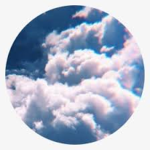 Loyal_Clouds