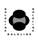 Boldline Clothing