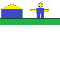 Noob Obby