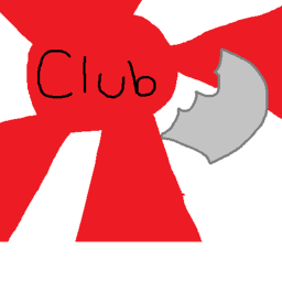 Club Shark
