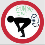 Bum Gas INC.