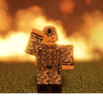 Group Thumbnail
