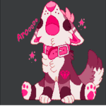floofy_pawz