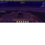 GamingIncarnate!
