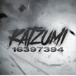 メ Katzumi