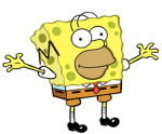 Bob Merch
