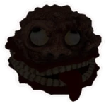 Game Pass Thumbnail
