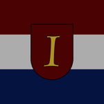 Regiment Hussaren