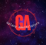 Galaxy Annihilators