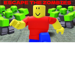 Zombie Runner 2.0