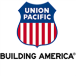 [UP] Union Pacific® Building The USA