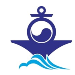 해군 부대