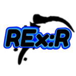 REx:R