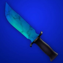 OLD Murder Mystery 2!