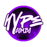 Game Pass Thumbnail