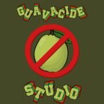 Guavacide Studio