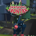The Forgotton Legends