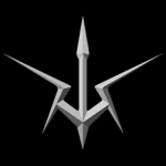 The General Republic