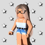 Mikayla’s mall