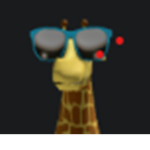 Big Pops Roblox Games