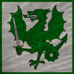 Royal Army of Galerith