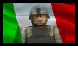 ESERCITO ITALIANO 2021