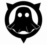 Ghost Clothing [GIVEAWAYS]