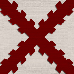 Afueras de Sevilla