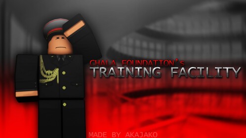 Training Center Beta