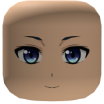 Roblox entity thumbnail