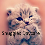 Snuggles Daycare