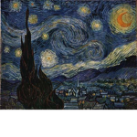 Venus society