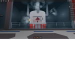 Innovation inc. Reactor Core Contral Team ######