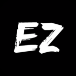 Mafia EZ
