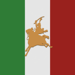 Regno d'Ӏtalia