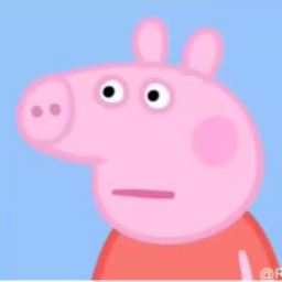 is