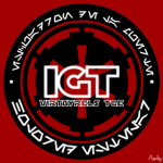 TGE゚ | Imperial Guard Troopers