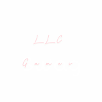 LLC games