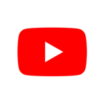 YouTuber's fun club