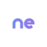 neCustomss