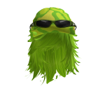 Roblox entity thumbnail