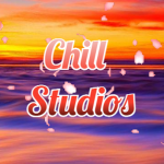 Chill Roleplay Studios