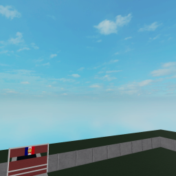Fort Henry