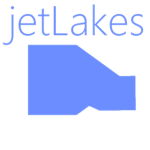 jetLakes