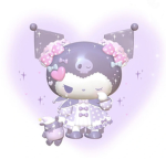 alivia's clothing shop