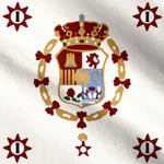 1º Regimiento de lnfanteria de Línea Madrid
